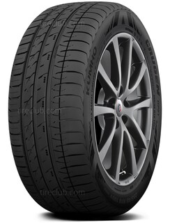 Foto 1 | Llanta Kumho Crugen Hp91 295/40zr20 110y Xl