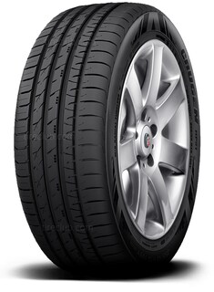 Foto 1 | Llanta Marshal Crugen Hp91 235/55zr19 105w Xl