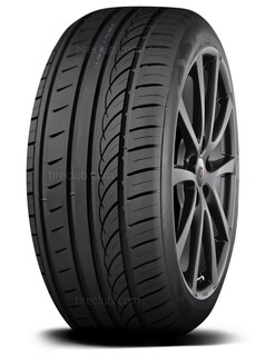Foto 1 | Llanta Agate Ag-hp705 235/60r18 107v Xl
