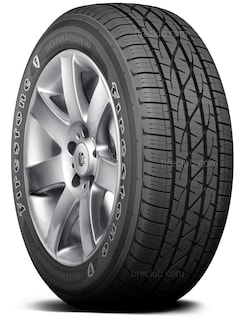 Foto 1 | Llanta Firestone Destination Le3 205/70r16 97h