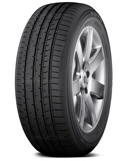 Foto 1 | Llanta Toyo Proxes R36 225/55r19 99v