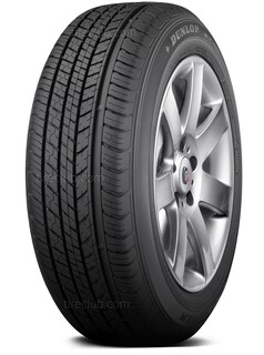 Foto 1 | Llanta Dunlop Grandtrek St30 225/65r17 102h