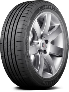 Foto 1 | Llanta Goodyear Wrangler Territory Ht 225/50r18 95v
