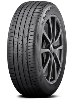 Foto 1 | Llanta Pirelli Scorpion 235/55r19 105h Xl