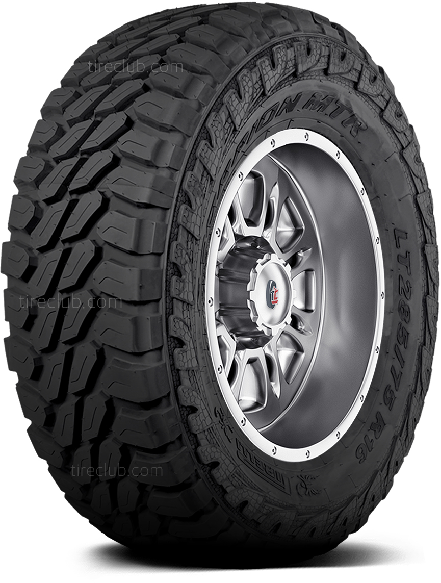 Foto 2 pulgar | Llanta Pirelli Scorpion Mtr Lt255/70r16 108/104q C