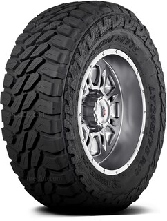 Foto 1 | Llanta Pirelli Scorpion Mtr Lt255/70r16 108/104q C