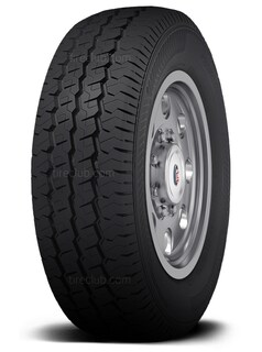 Foto 1 | Llanta Torque Tq-05 215/70r15c 109/107r D