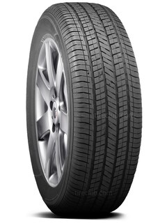 Foto 1 | Llanta Yokohama Bluearth S34tz P235/65r17 103t