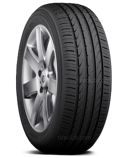 Foto 1 | Llanta Toyo Proxes R40 215/50r18 92v