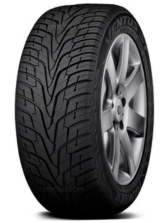 Foto 1 | Llanta Hankook Ventus St Rh06 275/40r20 106w Xl