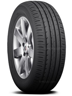 Foto 1 | Llanta Toyo Proxes R56 215/55r18 95h