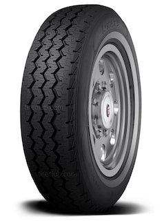 Foto 1 | Llanta Ilink L-max9 195/60r16c 99/97t C