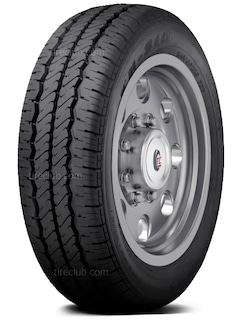 Foto 1 | Llanta Antares Su-810 205/65r15 94h