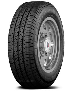 Foto 1 | Llanta Michelin Agilis 51 205/65r15c 102/100t C