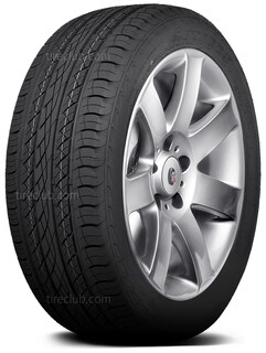 Foto 1 | Llanta Antares Majoris R1 215/65r17 99h