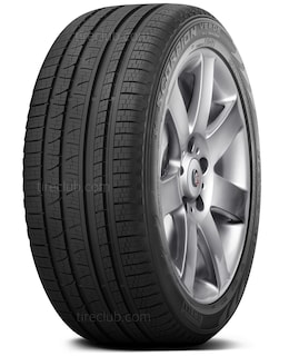 Foto 1 | Llanta Pirelli Scorpion Verde All Season 255/55r18 109h Xl