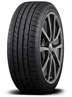 Foto 1 | Llanta Davanti Dx640 205/45r17 88w Xl