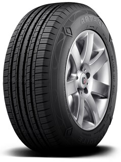 Foto 1 | Llanta Aptany Expedite Ru101 265/70r16 112t