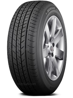Foto 1 | Llanta Dunlop Grandtrek St30 225/60r18 100h