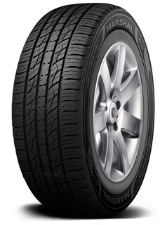 Foto 1 | Llanta Marshal Crugen Premium Kl33 235/55r20 105v Xl