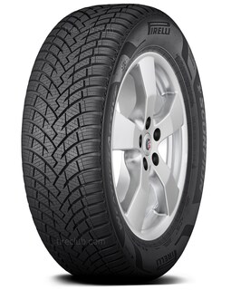 Foto 1 | Llanta Pirelli Scorpion Weatheractive 265/60r18 110v