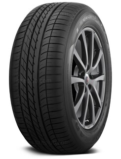 Foto 1 | Llanta Goodyear Eagle F1 Asymmetric Suv-4x4 275/45r21 110w Xl