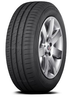 Foto 1 | Llanta Toyo Proxes Comfort Suv 215/65r16 102v Xl