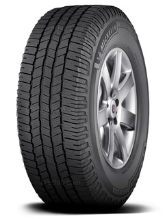 Foto 1 | Llanta Michelin Defender Ltx M/s2 Lt275/70r18 125/122s E