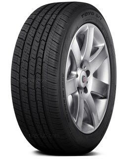 Foto 1 | Llanta Toyo Open Country Q/t 255/50r20 109v Xl