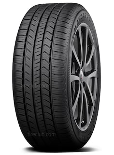 Foto 1 | Llanta Yokohama Geolandar X-cv G057 275/40r20 106w Xl
