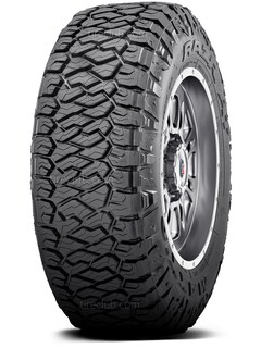 Foto 1 | Llanta Maxxis Razr At-811 275/60r20 116s Xl