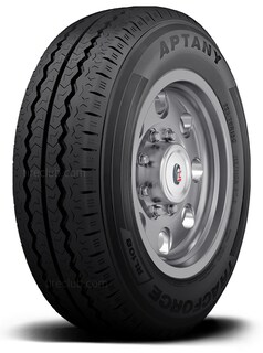 Foto 1 | Llanta Aptany Tracforce Rl108 195/70r15c 104/102r D