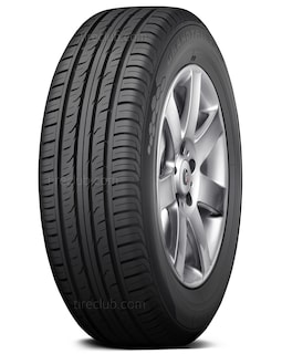 Foto 1 | Llanta Dunlop Grandtrek Pt3 265/70r17 115s