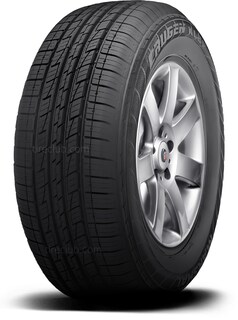 Foto 1 | Llanta Marshal Crugen Kl21 225/65r17 102h