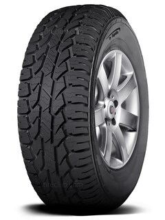 Foto 1 | Llanta Agate Ag-at705 235/70r16 106t