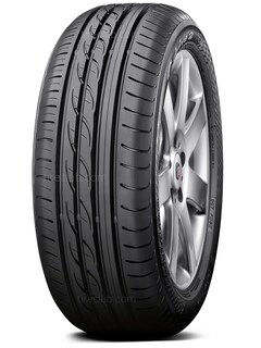 Foto 1 | Llanta Yokohama C.drive 2 Ac02a 235/50r18 97v