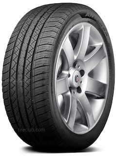 Foto 1 | Llanta Antares Comfort A5 245/75r16 111s