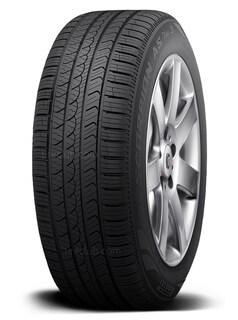 Foto 1 | Llanta Pirelli Scorpion Zero All Season Plus 3 255/40r20 101y Xl