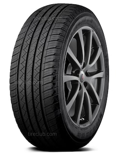 Foto 1 | Llanta Maxtrek Sierra S6 215/75r15 100s