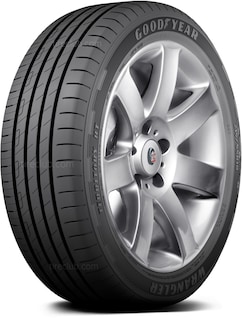 Foto 1 | Llanta Goodyear Wrangler Territory Ht 205/60r16 92h