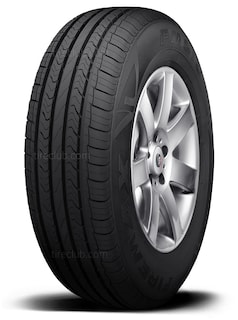 Foto 1 | Llanta Firemax Fm518 235/60r17 102h