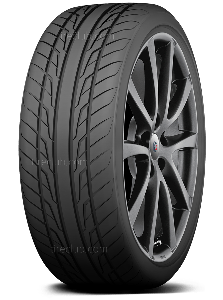 Foto 2 pulgar | Llanta Saferich Extra Frc88 235/45zr18 98w Xl