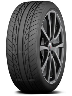 Foto 1 | Llanta Saferich Extra Frc88 235/45zr18 98w Xl