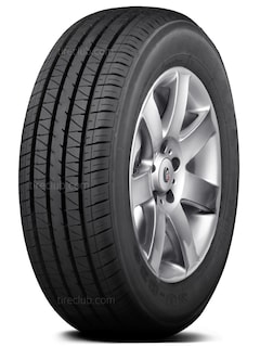 Foto 1 | Llanta Antares Su-830 (lt) 215/60r16c 108/106s D