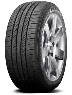Foto 1 | Llanta Kumho Crugen Hp71 225/60r17 99v