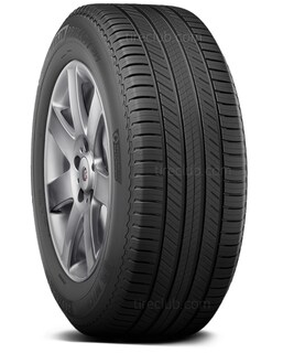 Foto 1 | Llanta Michelin Primacy Suv 275/65r18 116h