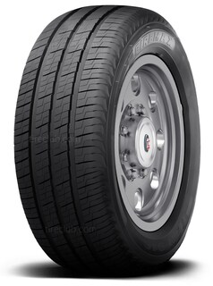 Foto 1 | Llanta Firemax Van 916 Fm 195/70r15c 104/102r D