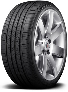 Foto 1 | Llanta Aptany Ru025 225/70r16 103h
