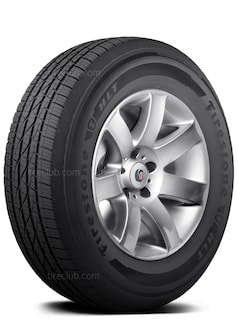 Foto 1 | Llanta Firestone Destination Hlt 235/65r17 104h