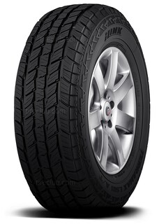 Foto 1 | Llanta Ilink Terramax Lsr1 A/t 245/65r17 107s